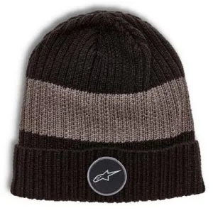 Alpinestars MX Ward Beanies 1232-81200-1018-OS