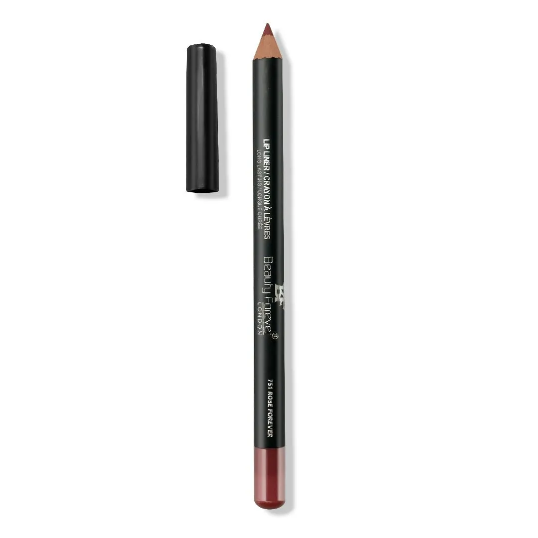 Beauty Forever Lip Liner