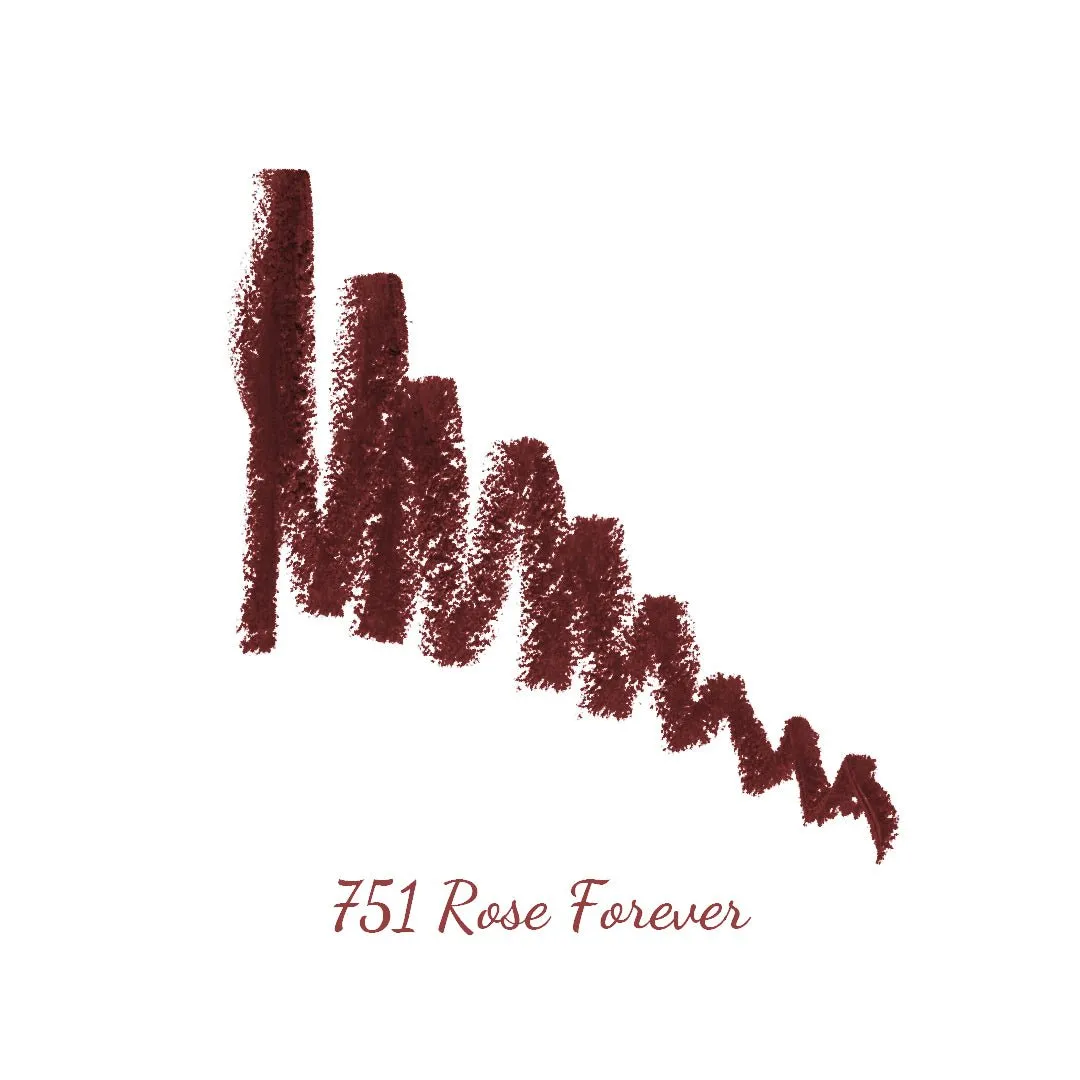 Beauty Forever Lip Liner