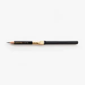 Blackwing Pencil Extender