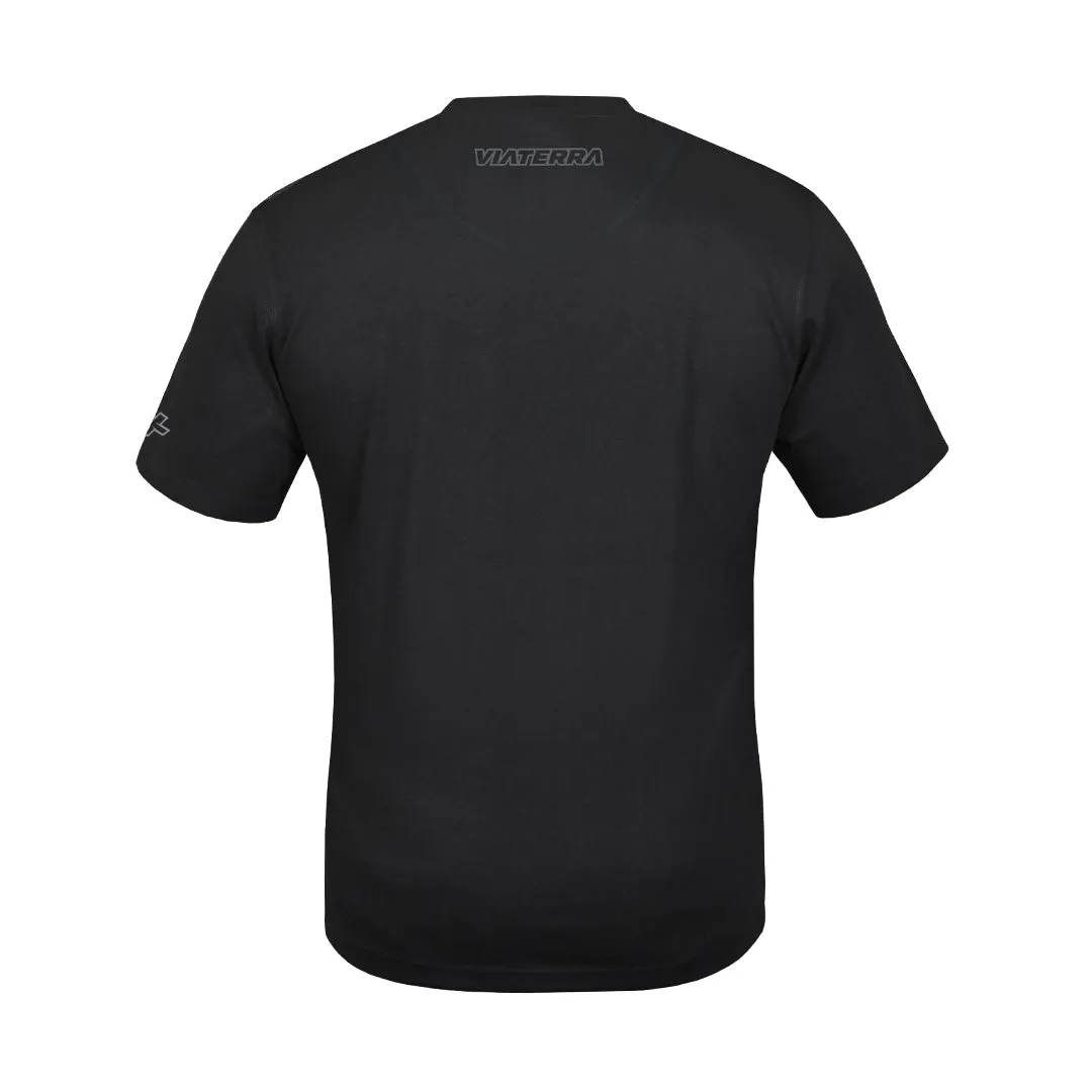 CONTOUR T-SHIRT