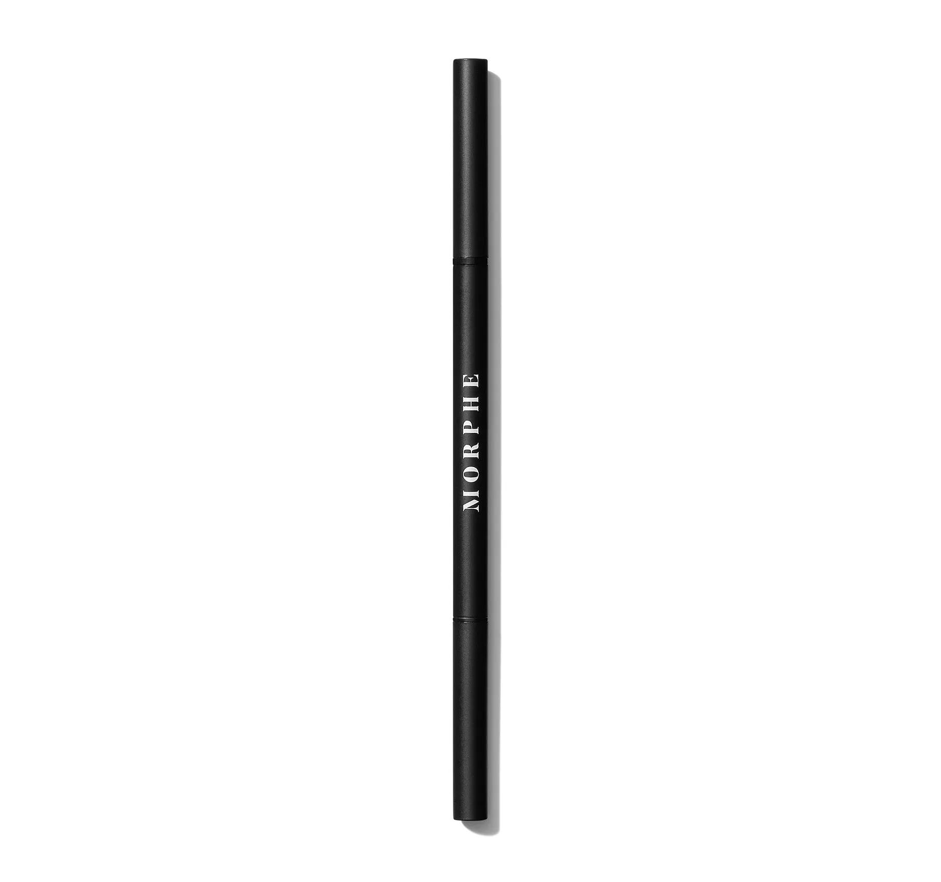 Definer Dual-Ended Brow Pencil & Spoolie - Biscotti