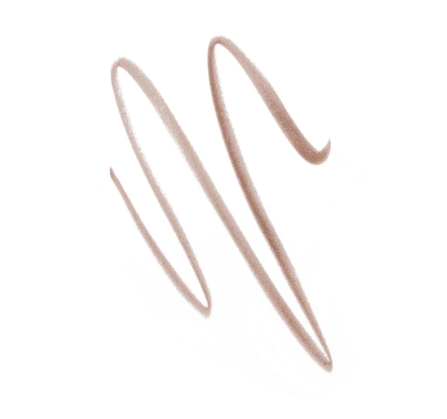 Definer Dual-Ended Brow Pencil & Spoolie - Biscotti