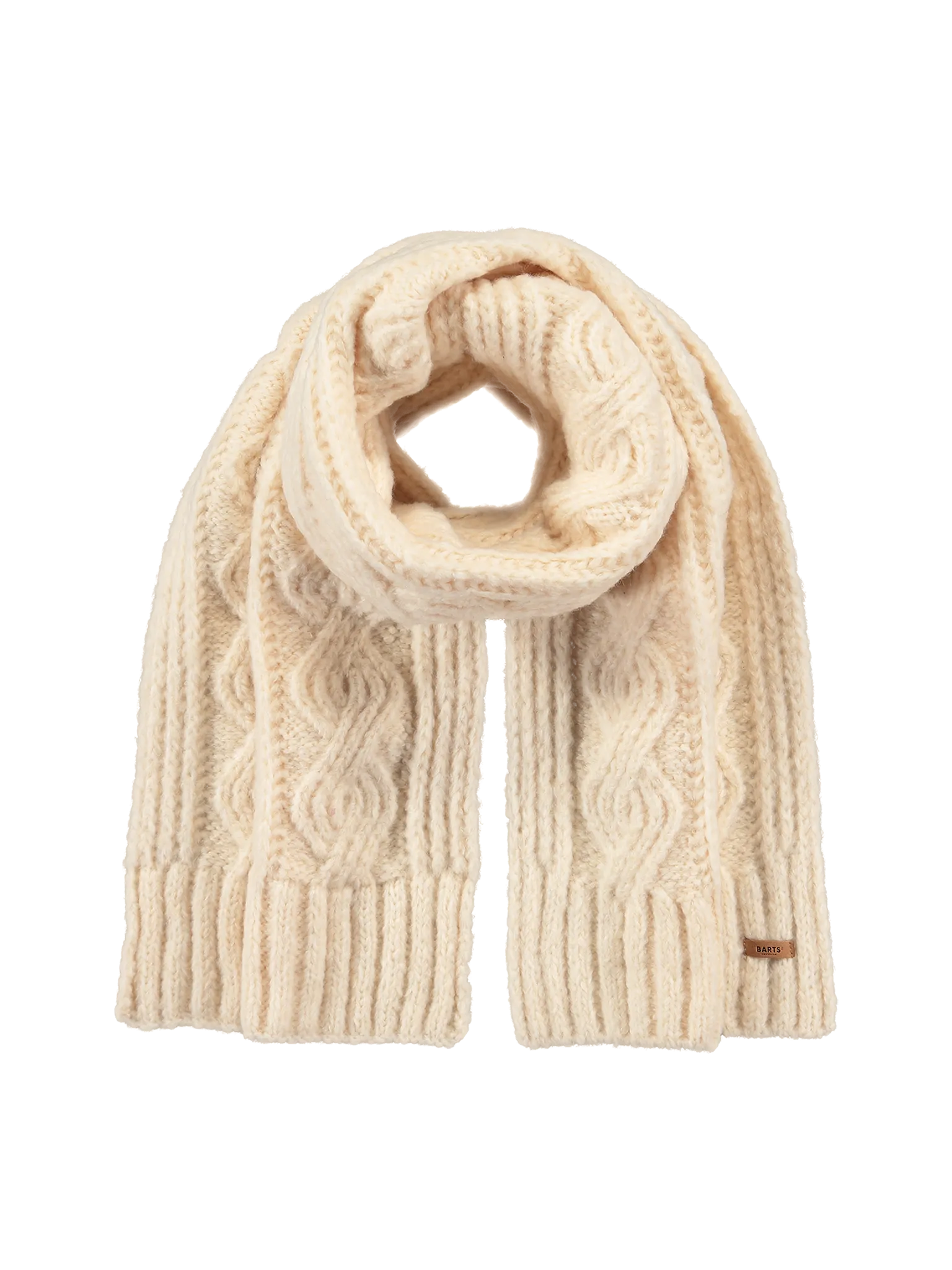 Farah Scarf