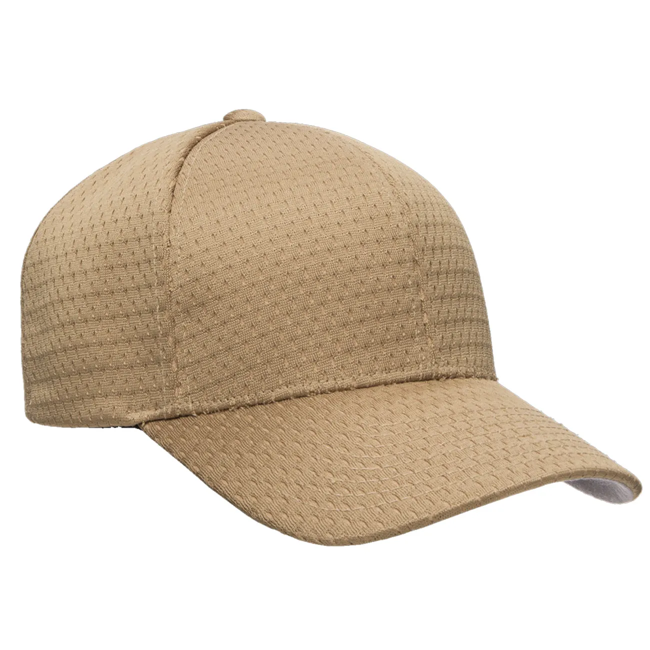 Flexfit® Athletic Mesh Cap