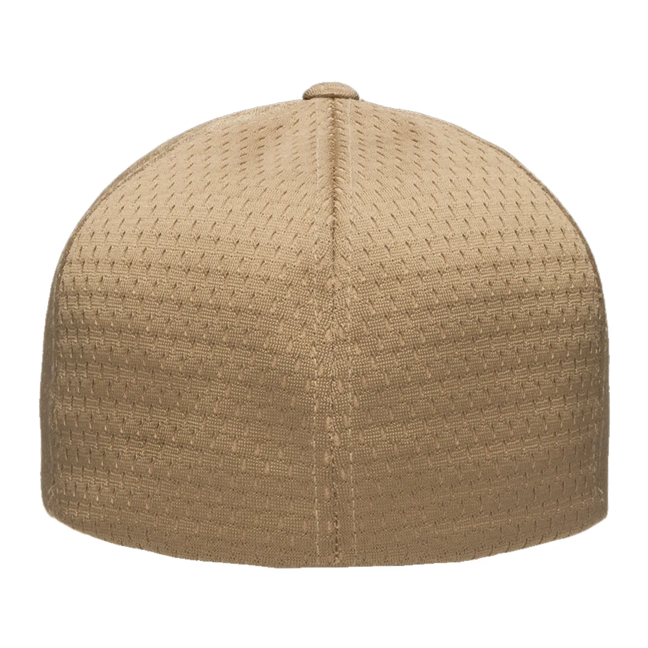 Flexfit® Athletic Mesh Cap