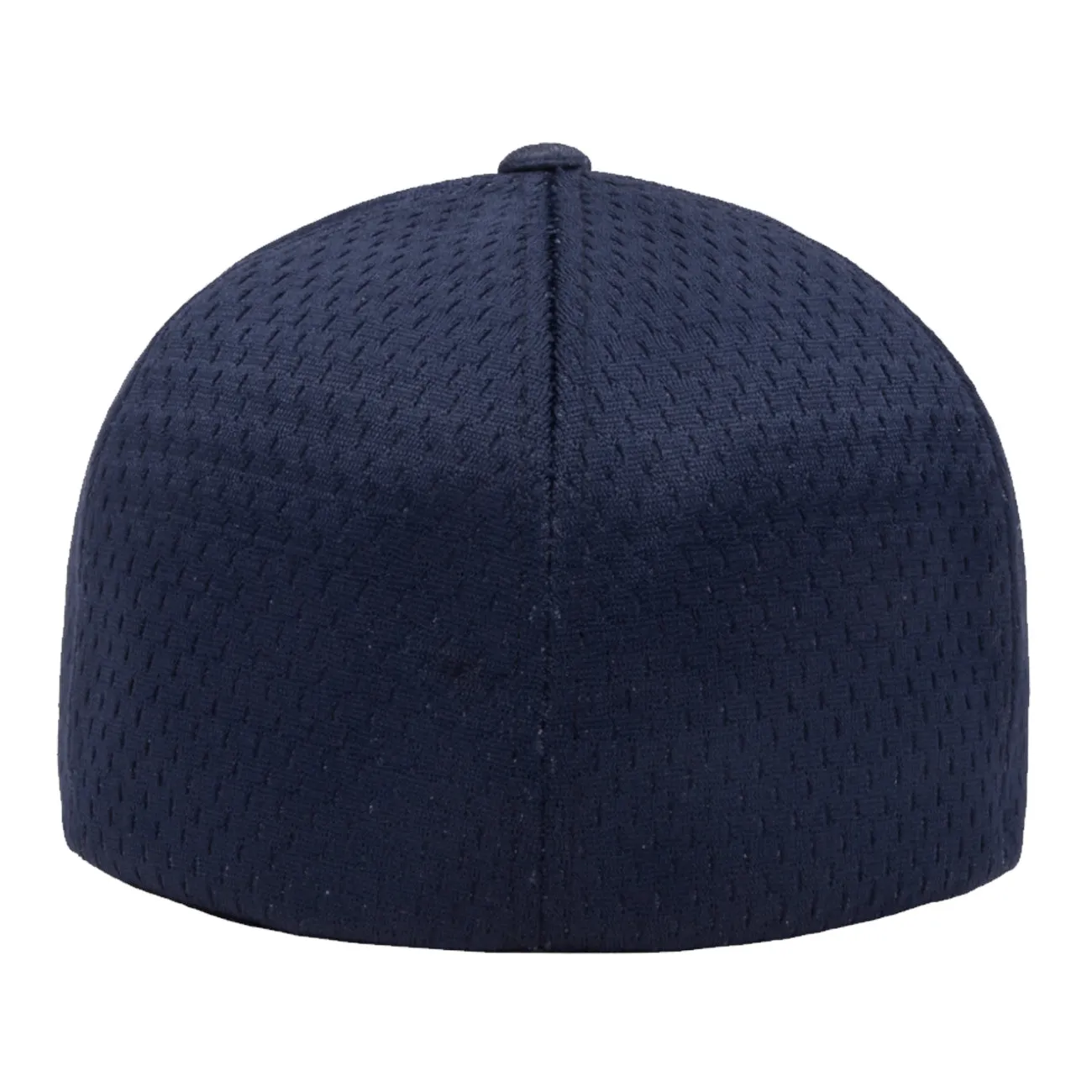 Flexfit® Athletic Mesh Cap