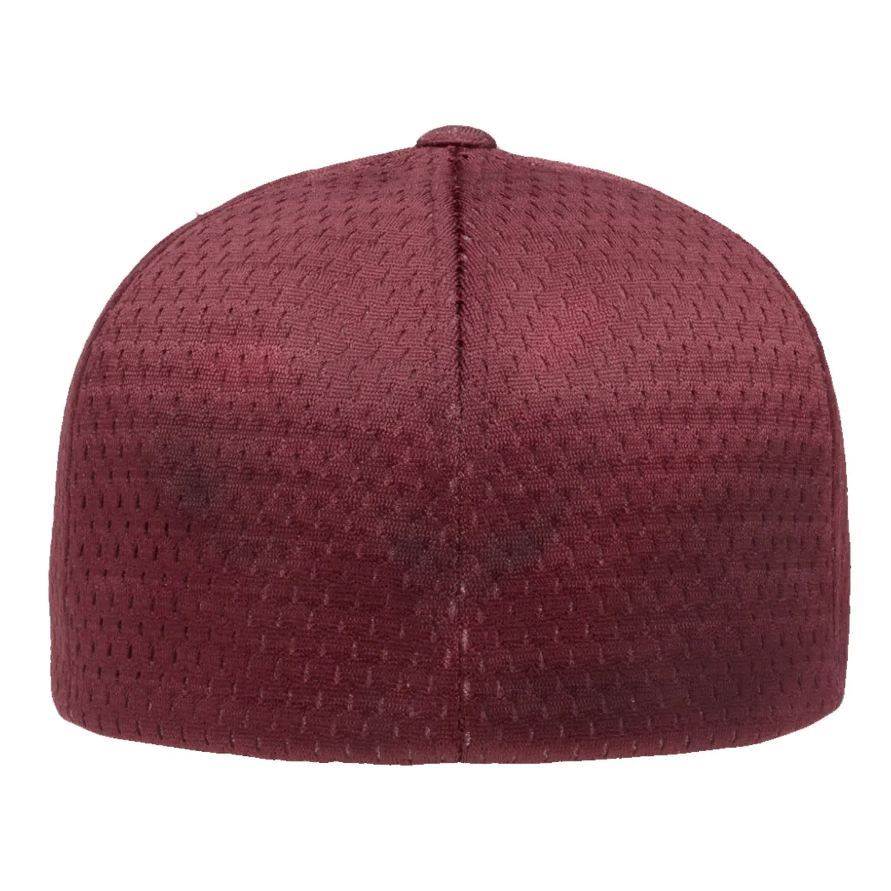 Flexfit® Athletic Mesh Cap