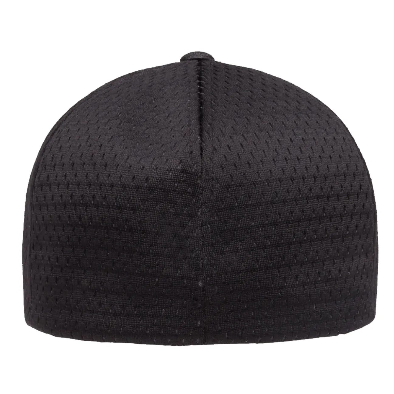 Flexfit® Athletic Mesh Cap