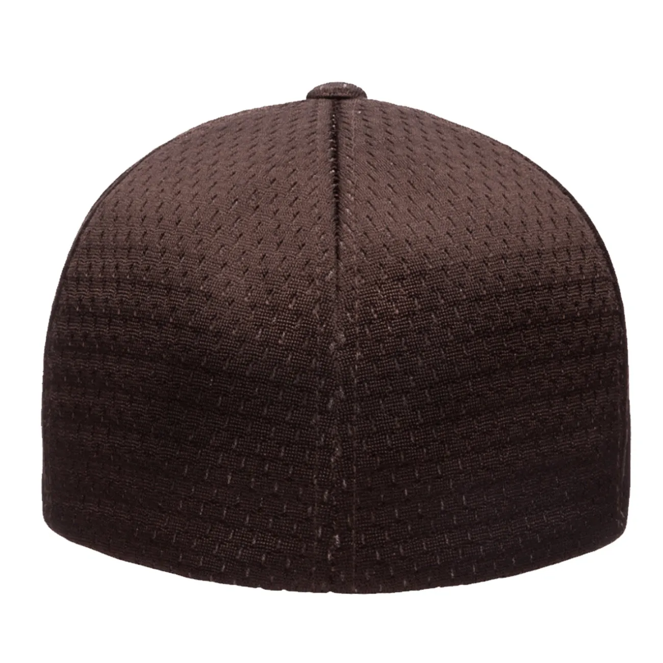 Flexfit® Athletic Mesh Cap