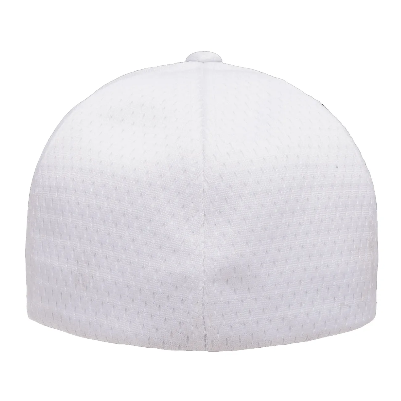 Flexfit® Athletic Mesh Cap