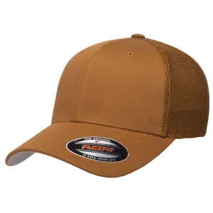 Flexfit Trucker Mesh Cap