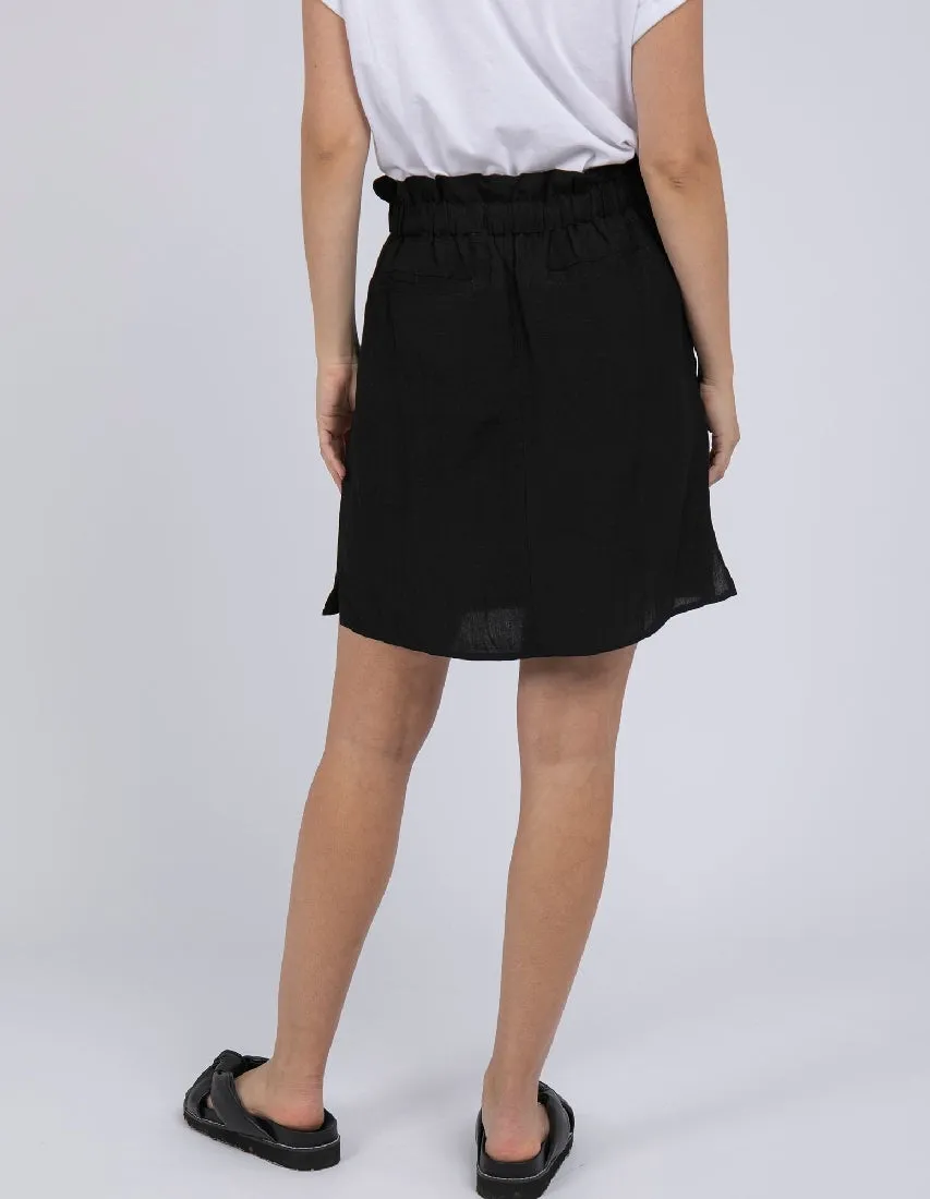 Foxwood Rei Skirt