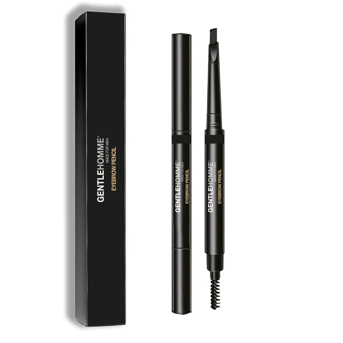 Gentlehomme Eyebrow Pencil For Men