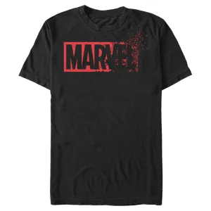 Marvel's Dust T-Shirt - Ships from The US