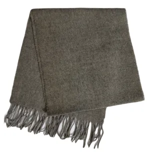 Men's Pashmina Scarf