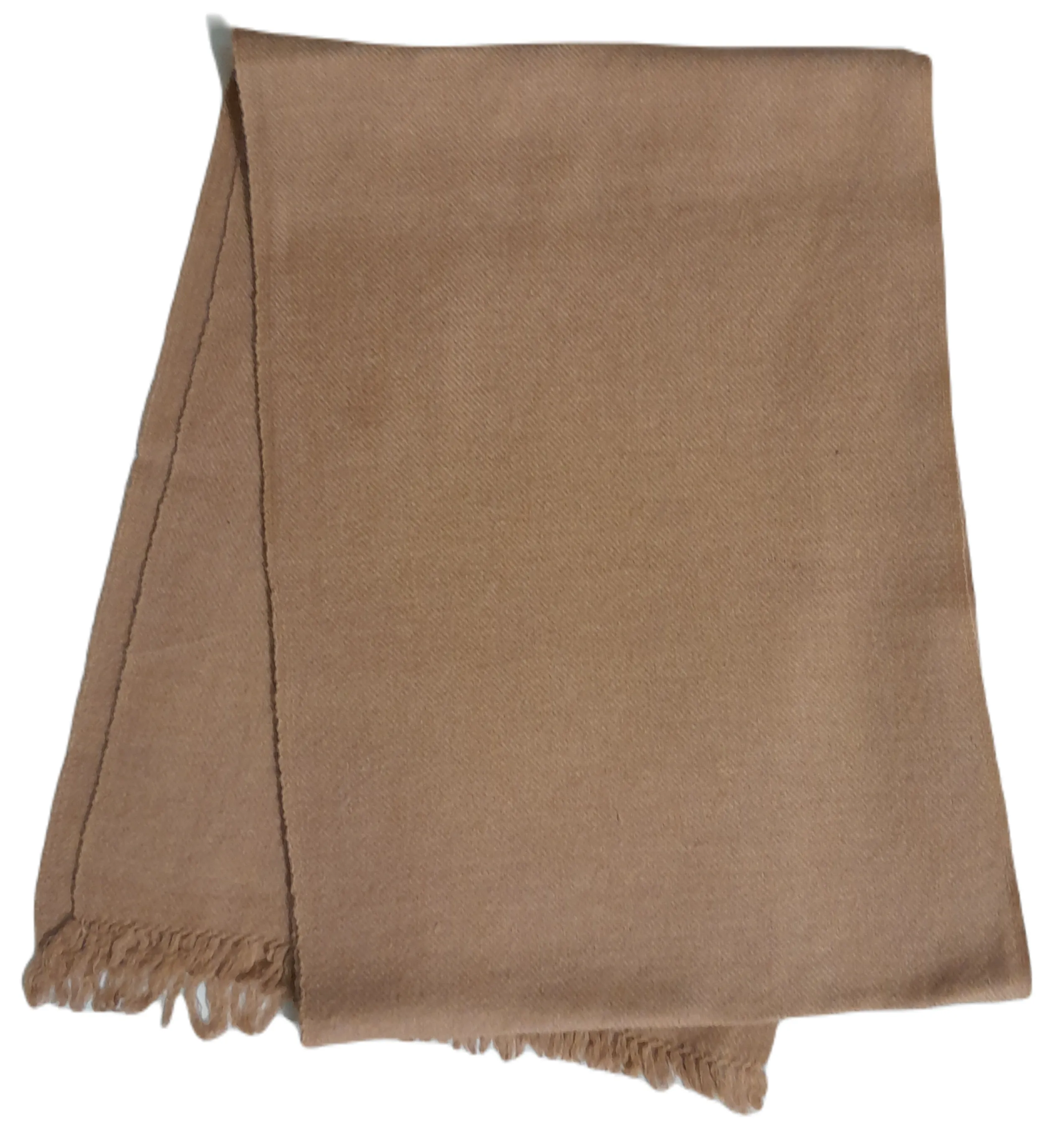 Men's Pashmina Scarf