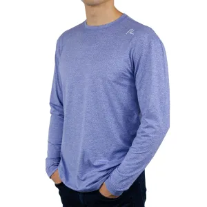 The Bizz Long Sleeve