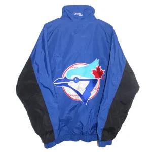 Toronto Blue Jays Chalk Line (M)